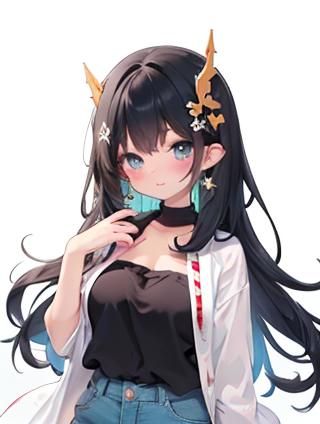 智能投影手机：三星W系列的革新之路